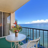Отель K B M Resorts- Rkr-1106 Large Ocean-Front Condo!, фото 4