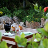 Отель Sapphire Beach Club Resort, фото 14