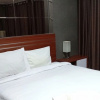Отель Paysrooms Apartement Altiz Bintaro, фото 8