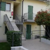 Отель Residenza Orchidee, фото 26