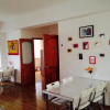 Отель UB City Guest House, фото 3