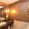 Отель Summer Beauty Hotel, фото 17