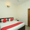 Отель Oyo 18267 Sunita, фото 21