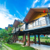 Отель Phong Nha Bolero Bungalow, фото 22