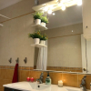 Отель Sea-view holiday home in Altea Hills with private pool, фото 16