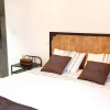 Отель House With 3 Bedrooms in Plougonvelin, With Wonderful sea View, Private Pool, Furnished Garden - 900, фото 18