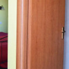 Отель Agriturismo Sa Murtà, фото 8