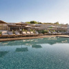Отель Immerso Hotel, a Member of Design Hotels, фото 30