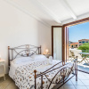 Отель Relais del Borgo - Domo, фото 6