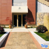 Отель Yunlan Forest Hotel, фото 1