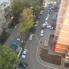 Гостиница 7 Kvadratov, фото 10