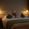 Отель Blue Nile Resort в Бахаре Дар