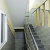 Отель iROOMZ DMS Suites, фото 5