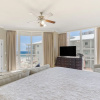 Отель LUXURY Penthouse Style Condo, фото 4