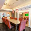 Отель TownePlace Suites Minneapolis near Mall of America, фото 13