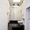Отель Top Apartamenty - Lazurowy, фото 7