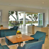Отель Blue Marlin All-Inclusive Seascape by Dream Resorts, фото 40