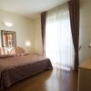 Отель Villa Ricci, фото 37