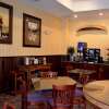 Отель Best Western Plus Crossroads Inn & Suites, фото 11