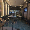 Отель The Bless Hotel and Residence, фото 21