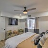 Отель Apache Junction Condo w/ Mountain Views & Pool, фото 12