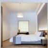Отель TONI'S Choice to stay in Athens, 2BD Modern House, фото 1