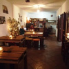Отель Mosaico Bistro & Lodging, фото 12