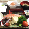 Отель Dotenobo Ryokan, фото 6