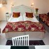 Отель Blommenhof Hotel, фото 3