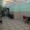 Отель Rota BH Hostel, фото 20
