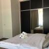 Отель Euro Apartments Lidická 39 Brno, фото 6