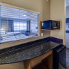 Отель Heritage Inn Hotel & Convention Centre Pincher Creek, фото 6