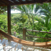 Отель Pousada Happiness, фото 19