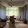 Отель Jishoutianhuang Hotel, фото 14