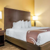 Отель Quality Inn I-75 West Chester-North Cincinnati, фото 3