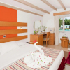 Отель Ghazala Beach Hotel, фото 3