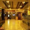Отель Kumari Star Inn, фото 13