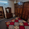 Отель Jerash Inn, фото 3