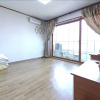 Отель Billions Motel, фото 19