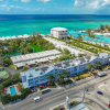 Отель The Locale Hotel Grand Cayman, фото 22