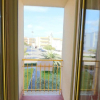 Отель Casa Lucia a Otranto 4 posti, фото 8