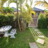 Отель A One Pool Villa, фото 17