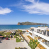 Отель Ostrakon Suites, фото 25