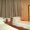 Отель Pingyao Taiheju Hotel, фото 7