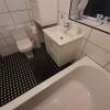 Отель Bright 4-bed House 15 min to Manchester Centre, фото 7