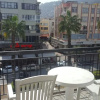 Отель Guvenir Hotel, фото 10