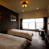 Отель Ocean Resort Eguchiya, фото 5