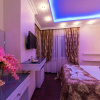 Отель Charm Hotel, фото 4