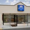 Отель Americas Best Value Inn - Macon, фото 3