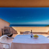 Отель Casa Rosa Quattro, фото 7